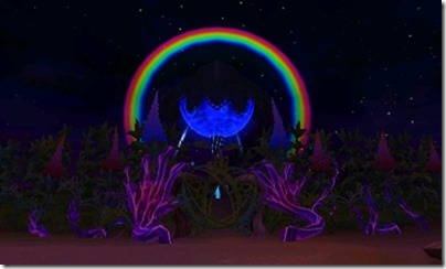 オアシス9-10 - コピー オアシス9-10 - コピー